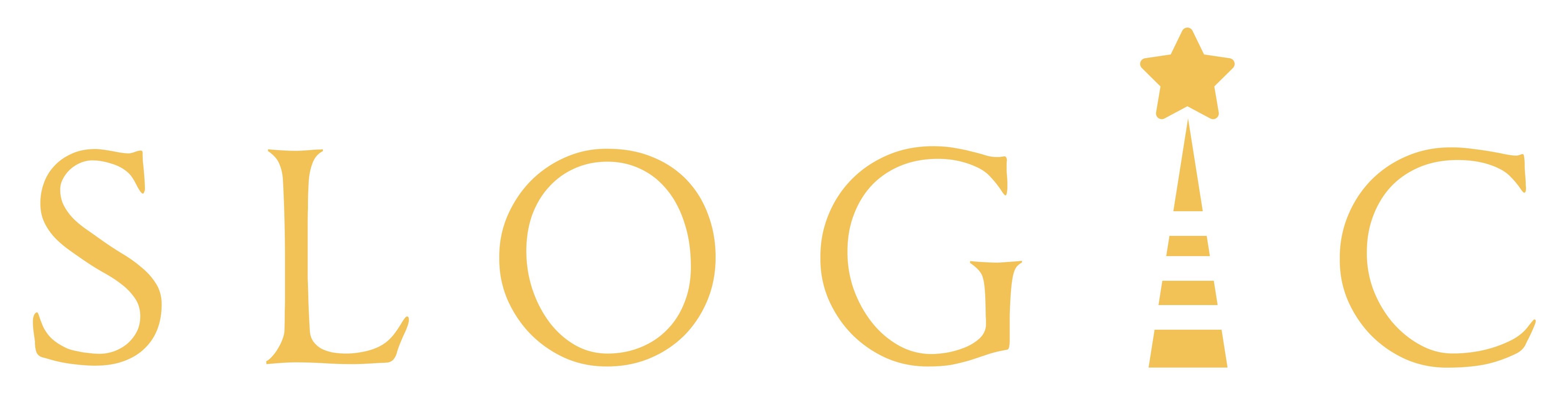 Slogic